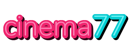 cinema77 — logo kanal