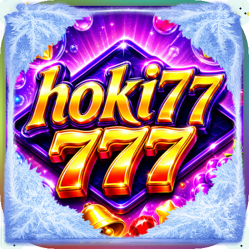 hoki777 — mitra unggulan