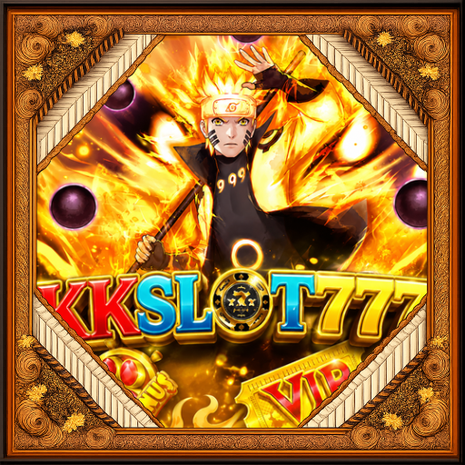 kkslot777 — galeri pratinjau - APK Resmi