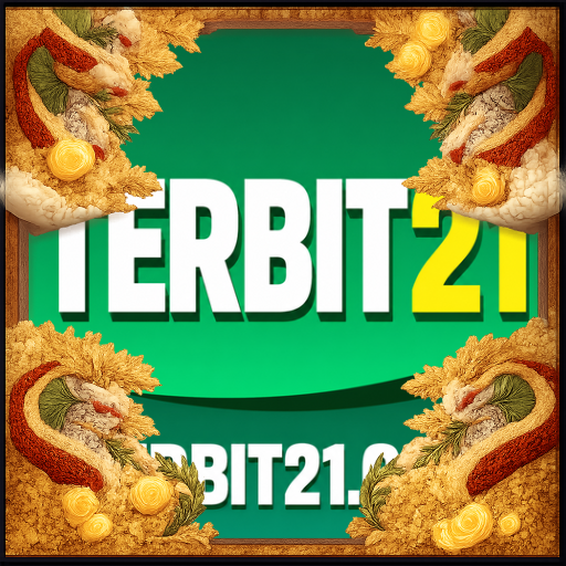 terbit21 — mitra unggulan